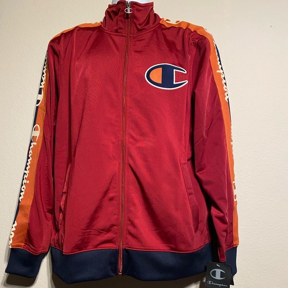 Meet your Posher, Cristian - Picture 1 of 1